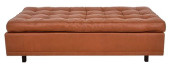 THAD HAYES DESIGNED DAYBED, 19