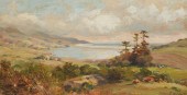 THADDEUS WELCH (1844-1919), MO