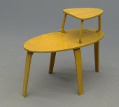 Thaden Jordon Mid Century phon