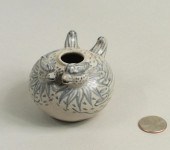 THAI PORCELAIN SAWANKHALOK SUK