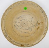 Thai Sawankhalok 16th Cent. Fi