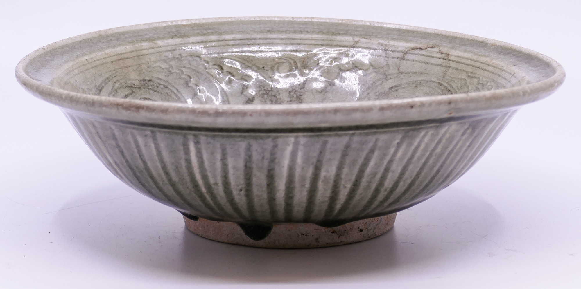 Thai Sawankhalok 16th Century