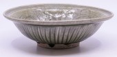 Thai Sawankhalok 16th Century