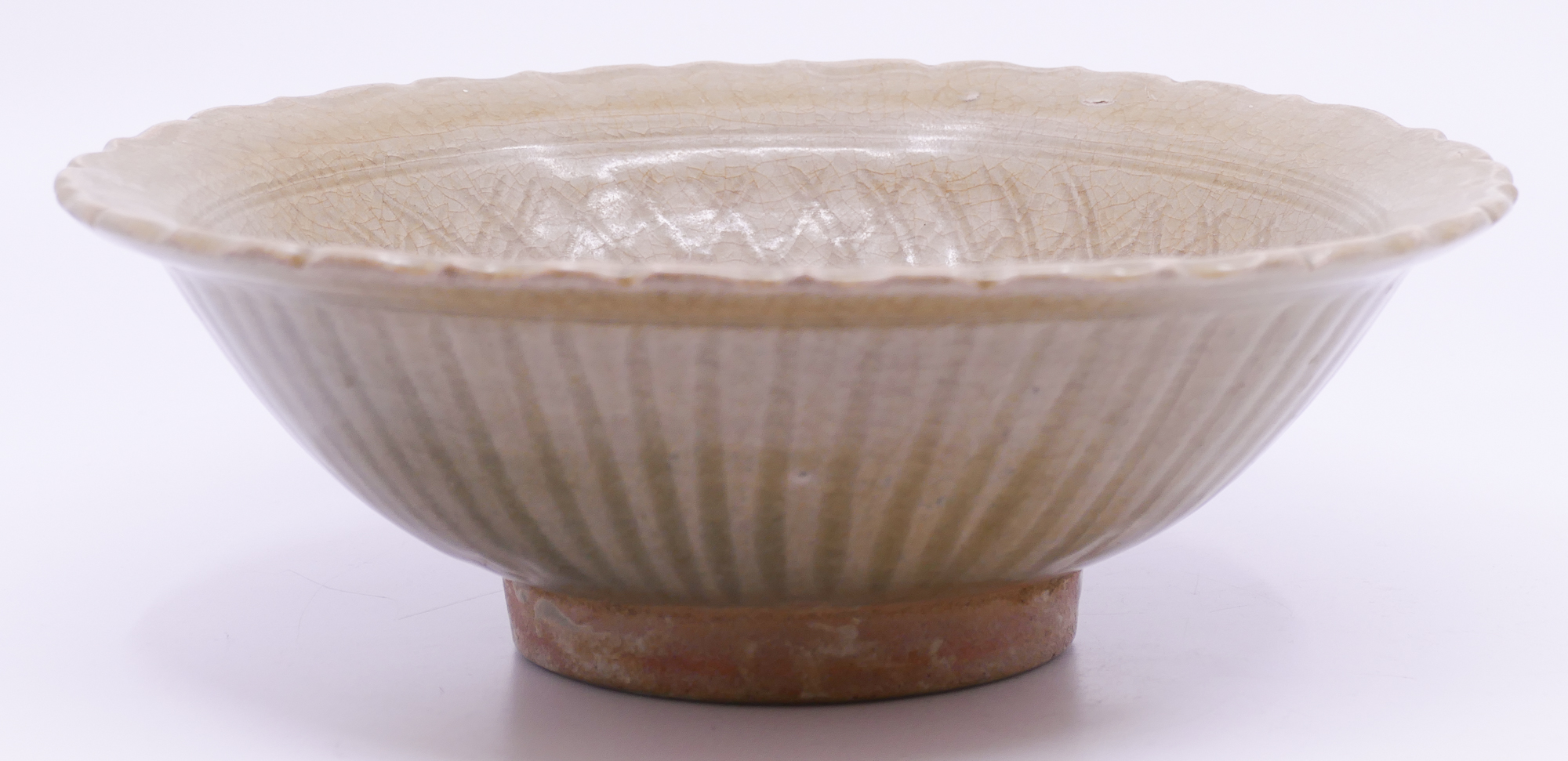 Thai Sawankhalok 16th Century