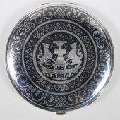 THAI STERLING PRESENTATION COM
