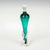 THAMES GLASS MATTHEW BUECHNER