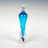 THAMES GLASS MATTHEW BUECHNER
