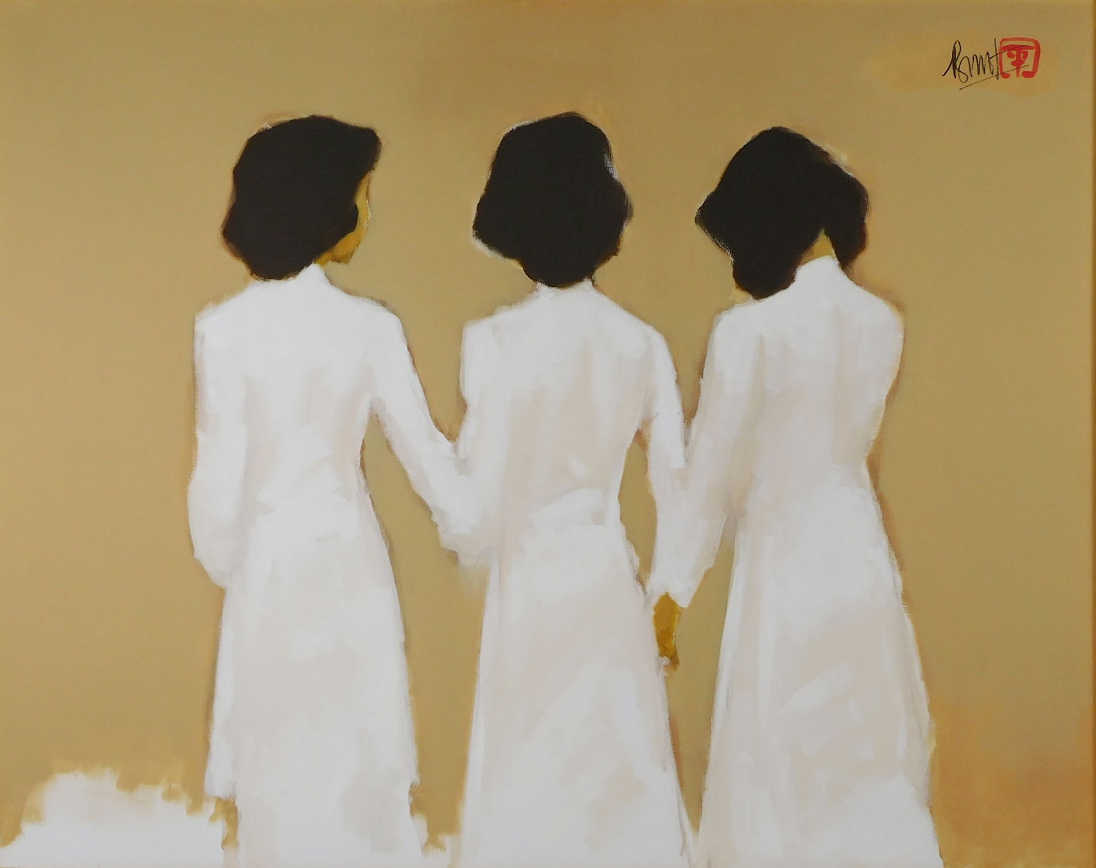 THANH BINH NGUYEN (VIETNAMESE, B.