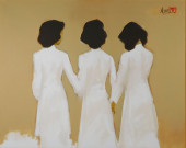 THANH BINH NGUYEN (VIETNAMESE,