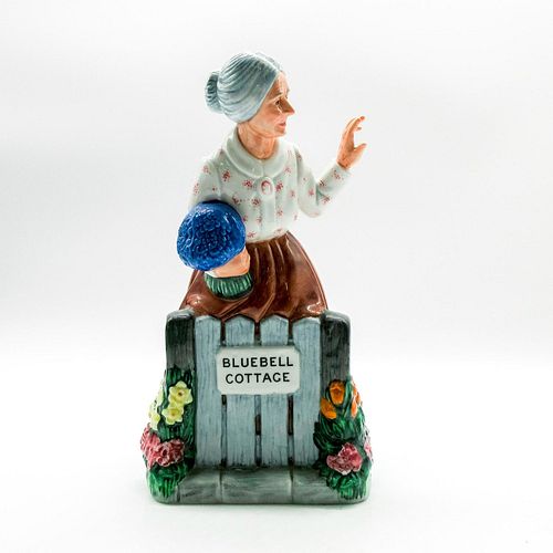 THANK YOU HN2732 - ROYAL DOULTON