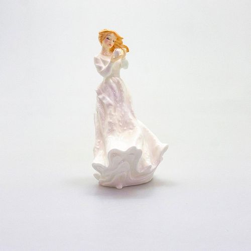THANK YOU HN3390 - ROYAL DOULTON