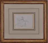 THÃ‰ODORE GÃ‰RICAULT (1791-182