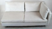 THAYER COGGIN: 2-PIECE MODERN