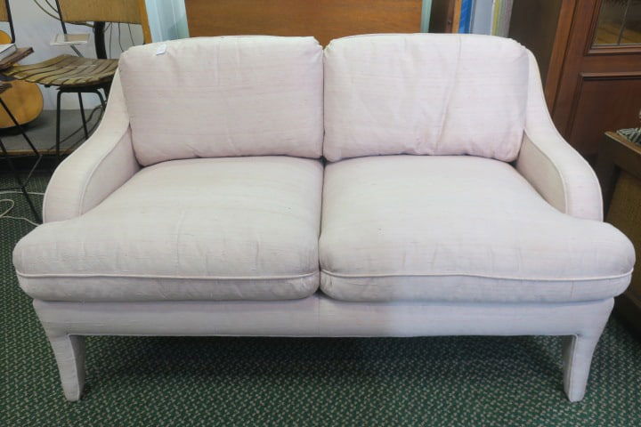 THAYER COGGIN 4 CUSHION LOVE