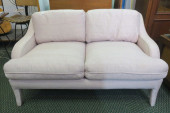 THAYER COGGIN 4 CUSHION LOVE S