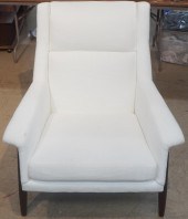THAYER COGGIN MID-CENTURY MODE