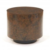 THAYER COGGIN SIDE TABLE 15?"