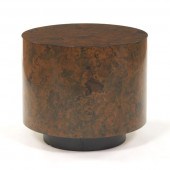 THAYER COGGIN SIDE TABLE 15?"