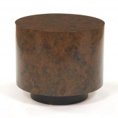 THAYER COGGIN SIDE TABLE 15?"