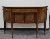 THE AMERICAN MASTERS COLLECTIO