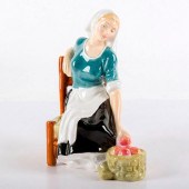 THE APPLE MAID HN2160 - ROYAL