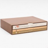 THE ARMAND HAMMER COLLECTION,