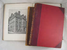 The Art-Journal Illustrated