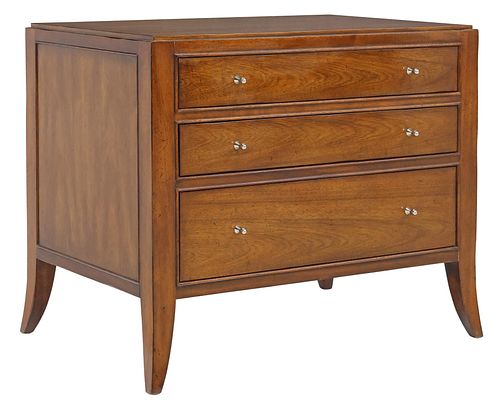 THE BARBARA BARRY COLLECTION BY
