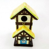 THE BARN MB4 - ROYAL DOULTON A