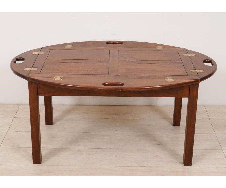 The Bartley Collection Ltd.