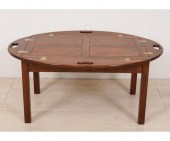 The Bartley Collection Ltd. ma