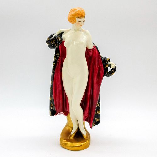 THE BATHER HN1238 - ROYAL DOULTON