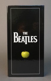 THE BEATLES, THE ORIGINAL STUD