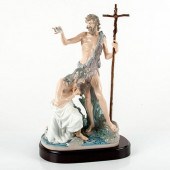 THE BLESSING 1005942 LTD - LLA
