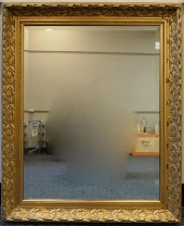 THE BOMBAY COMPANY ARTS AND CR