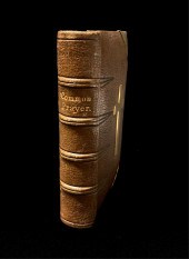 THE BOOK OF COMMON PRAYERThe B