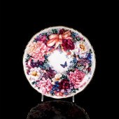 THE BRADFORD EXCHANGE COLLECTI