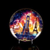THE BRADFORD EXCHANGE COLLECTI