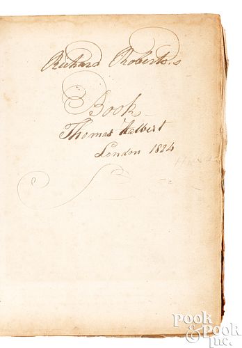 THE CABINET-MAKER AND UPHOLSTERER'S