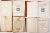 THE CABINET-MAKER'S SKETCH BOO
