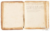 THE CABINET-MAKERS&#039; LONDO