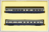 THE COACH YARD 1938 CAPITAL LI