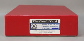 THE COACH YARD #53-56 EMC EA A