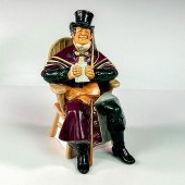 THE COACHMAN - HN2282 - ROYAL