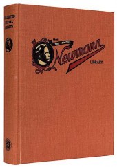 THE COLLECTED MENTAL SECRETS O