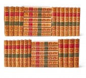 THE COLLECTED WORKS OF THOMAS