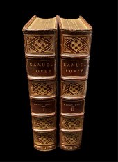 THE COLLECTED WRITINGS OF SAMU