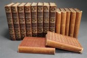 THE COMPLETE WORKS OF GUSTAVE