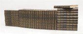THE COMPLETE WORKS OF WILLIAM