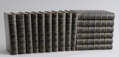 THE COMPLETE WRITINGS OF JAMES